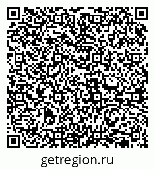 79631957000
