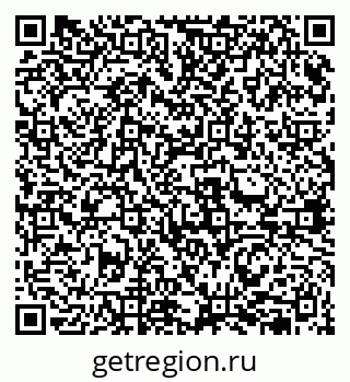 79631957002