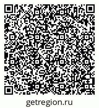 79631957003