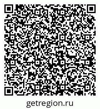 79631957004