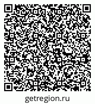 79631957005