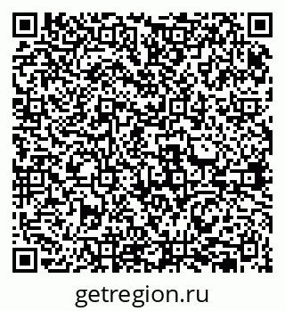 79631957008