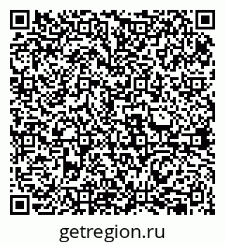 79631957009