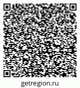 79631957012