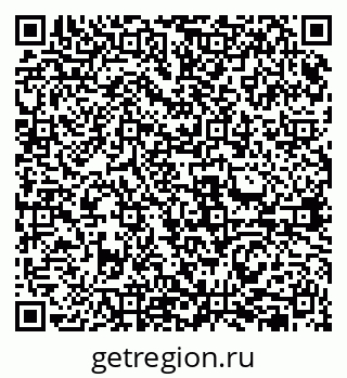 79631957013