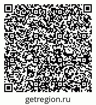 79631957014