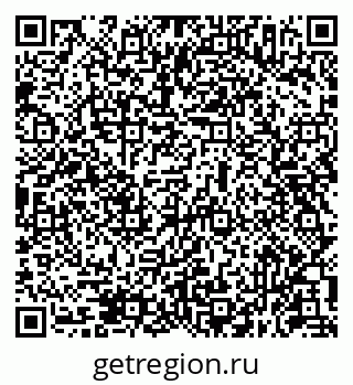 79631957015