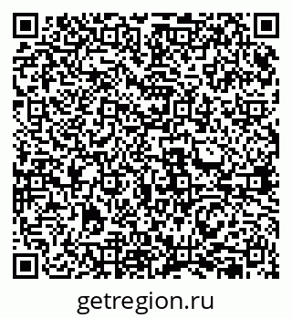 79631957016