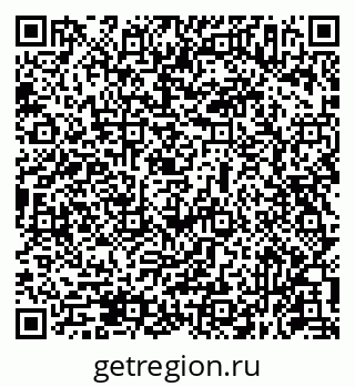 79631957017