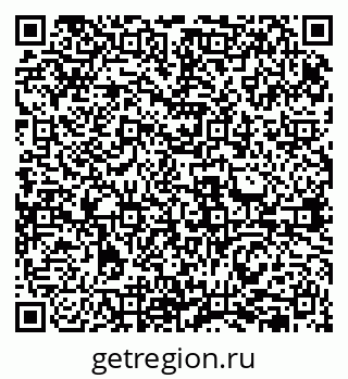 79631957019