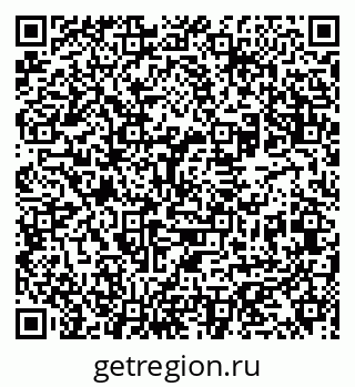 79631957020