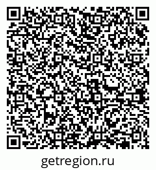 79631957023