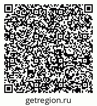 79631957024