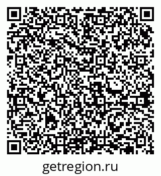 79631957027