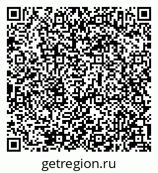 79631957028