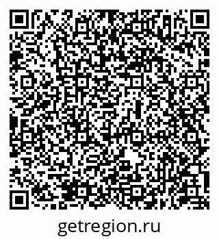 79631957029