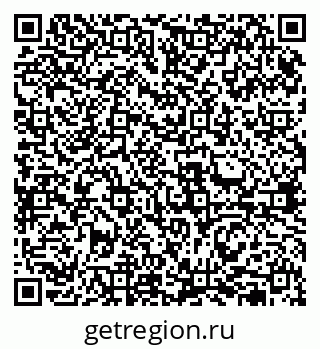 79631957031
