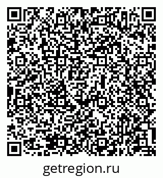 79631957032