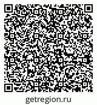 79631957033