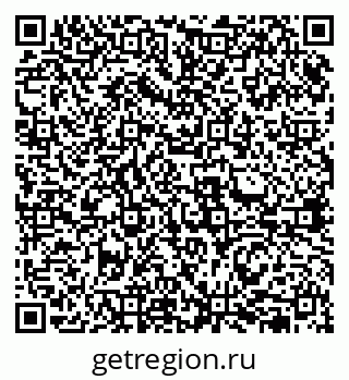 79631957034
