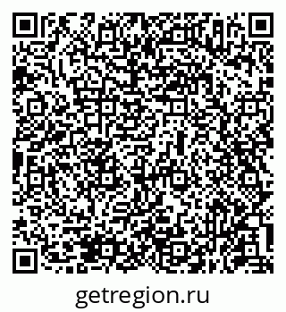 79631957036