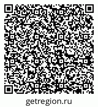 79631957037