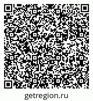79631957038