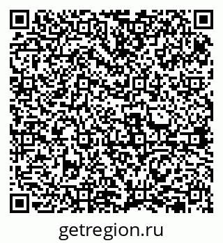 79631957039