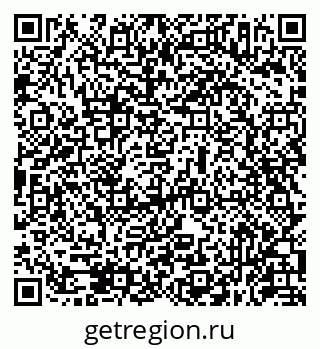 79631957040