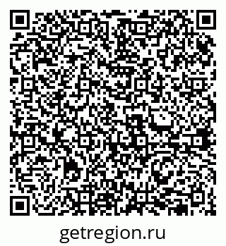 79631957041