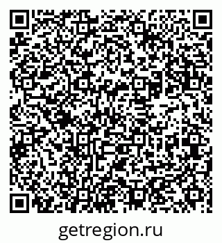 79631957042