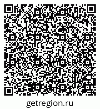 79631957043