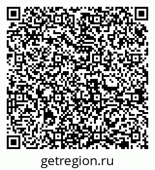 79631957044