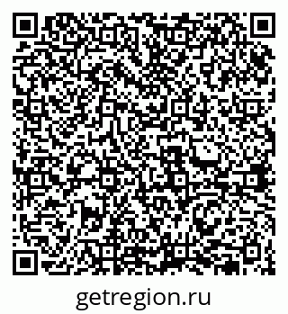 79631957045
