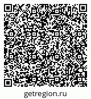 79631957047