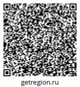 79631957048