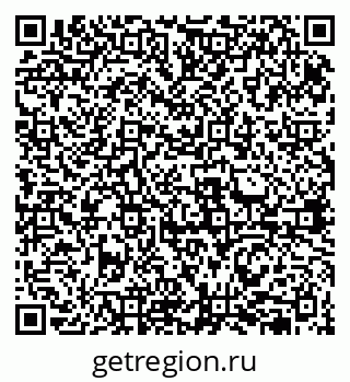 79631957049