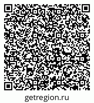 79631957050