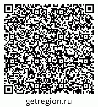 79631957051