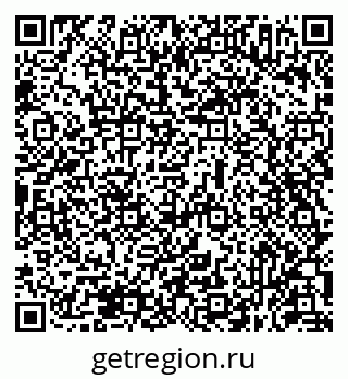 79631957052