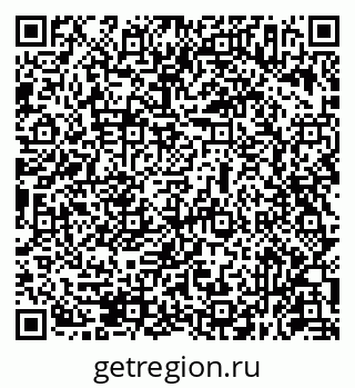 79631957053