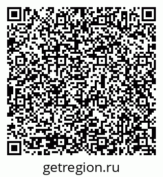 79631957054