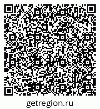 79631957057