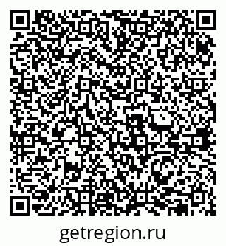 79631957058