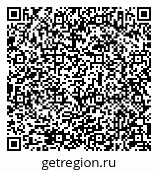 79631957059