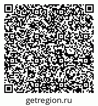 79631957060