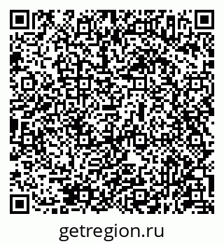 79631957061