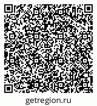 79631957062