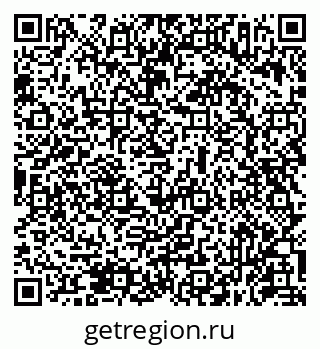 79631957063