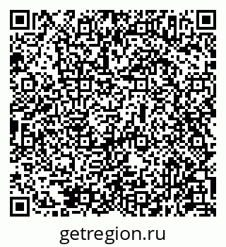 79631957064